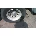 Previous Part Detail 2
